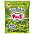 Желейные конфеты со вкусом яблока Pooz, Вьетнам, 100 г.
