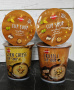 Суп б/п со вкусом трюфеля Cup Soup Picnic, Таиланд, 30 г