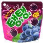 Мармелад со вкусом винограда Plump-Plump Jelly, Корея, 40 г