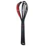 Силиконовый венчик Edge HappyCall, 4004-1005 Корея