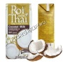 Кокосовое молоко Roi Thai 1 л...