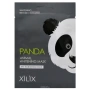 Маска для лица выравнивающая тон кожи Panda Animal Dermal, Корея, 25 г Маска для лица выравнивающая тон кожи Panda Animal Dermal, Корея, 25 г