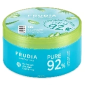 Универсальный гель с алоэ My Orchard Frudia, Корея, 300 мл
