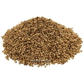 Кориандр в зернах (0,5 кг)