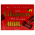 Молочный шоколад Экселлент Ghana Lotte, Япония, 119,6 г