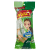 Стеклянная лапша Lady Brand Bean Vermicelly, Таиланд, 32 г