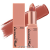 Матовая помада Lovesome Matt Pekah (LM 05 Caramel Bonbon/Карамельный Бонбон), Корея, 3,3 г