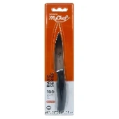 Нож Basic Comfort Dorco MyChef, Корея, 100 мм