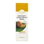 Крем для рук с муцином улитки Hand Cream Snail Grace Day, Корея, 100 мл