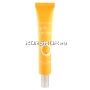 Матирующий крем для лица Egg Pore Yolk Primer Tony Moly, Корея, 25 мл