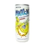 Напиток газированный Милкис Ананас, Milkis Lotte 250 мл