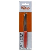 Нож Pocket Dorco MyChef, Корея, 113 мм