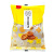 Корейское печенье Якква мини с мёдом Korean Mini Yakgwa Cookie (Honey) Samlip, Корея, 140 г