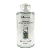 Мицеллярная вода с керамидами Derma Care Ceramide Cleansing Water Clear JMsolution, Корея, 500 мл