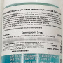 Жидкость для снятия макияжа с губ и глаз (Lip & Eye Remover) Etude House, Корея, 100 мл Акция Жидкость для снятия макияжа с губ и глаз (Lip & Eye Remover) Etude House, Корея, 100 мл