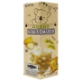 Печенье с начинкой со вкусом молочного крема и сыра Koala's March Thai Lotte, Таиланд, 37 г