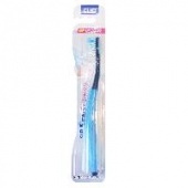Зубная щетка Clio Sens Interdental, Корея