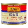 Сливовый соус (Plum sauce) Lee Kum Kee 2340 г