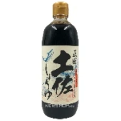 Соевый соус Тоса Shoda Shoyu, Япония, 500 мл