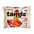 Паста б/п с густым томатным соусом Tangle Churky Tomato Pasta Samyang, Корея, 105 г