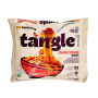 Паста б/п с густым томатным соусом Tangle Churky Tomato Pasta Samyang, Корея, 105 г