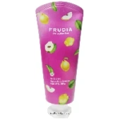 Молочко для тела с айвой Frudia, Корея, 200 мл