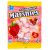 Зефир маршмеллоу с клубничным вкусом Marshies Markenburg, 80 г