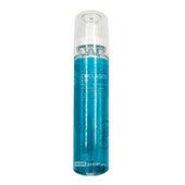 Увлажняющий мист с коллагеном Moisture Collagen Mist Tenzero, Корея, 120 мл