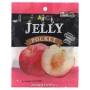 Фруктовое желе Персик ABC Jelly, Тайвань, 120 г.