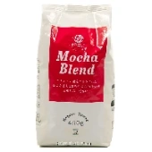 Зерновой кофе Mocha Blend Mitsumoto Coffee, Япония, 450 г