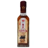 Кунжутное масло Wangzi, Китай, 200 мл