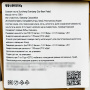 Соевая паста Дендян Daesang, Корея, 500 г Акция Соевая паста Дендян Daesang, Корея, 500 г