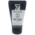 Очищающая пенка с пептидным комплексом Peptide 8 Plus May Island 7 Days Secret, Корея, 30 мл