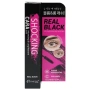 Тушь для ресниц Shoking Cara Volumizing and Long Esthetic House, Корея, 8 мл
