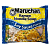 Лапша б/п Рамен со вкусом соевого соуса Maruchan, США, 85 г