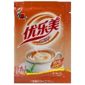 Сухой напиток оригинальный Youlemei Xizhilang, Китай, 22 г