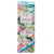 Зубная паста Eau de Oral Saveur, 20 г, Корея МИНИ