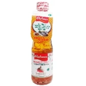 Рыбный соус с чесноком и перцем чили Cholimex, Вьетнам, 290 г...