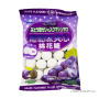 Маршмеллоу с виноградной начинкой Eiwa, Китай, 90 г