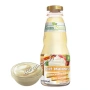 Бескалорийный майонез Diet Maionese Green Nature, 200 мл