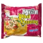 Фунчоза б/п со вкусом мясного фарша Mien Phu Huong, Вьетнам, 55 г.