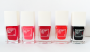 Тинт для губ Liptone Get It Tint Tony Moly (Coral Ming 02), Корея, 9,5 г