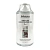 Мицеллярная вода с центеллой Derma Care Centella Cleansing Water Clear JMsolution, Корея, 500 мл