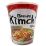 Лапша б/п со вкусом кимчи/kimchi ramen Samyang, Корея, 70 г