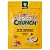 Гранола с оригинальным вкусом Coco Crunch Nut, Корея, 80 г.