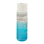 Жидкость для снятия макияжа с губ и глаз (Lip & Eye Remover) Etude House, Корея, 100 мл Акция Жидкость для снятия макияжа с губ и глаз (Lip & Eye Remover) Etude House, Корея, 100 мл