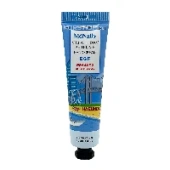 Крем для рук с EGF V10 All Day Perfume Hand Cream EGF McNally, Корея, 30 мл
