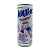 Напиток газированный Милкис Виноград, Milkis Lotte 250 мл