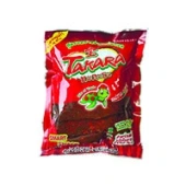 Морская капуста &quot;Экстра острая&quot; Takara, Таиланд 10 г