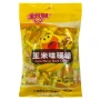 Карамель со вкусом кукурузы Jinsihou, Китай, 160 г